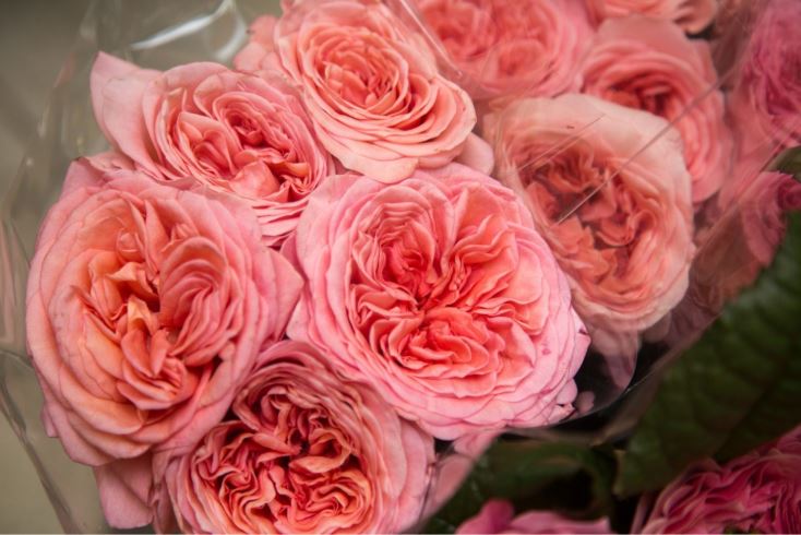 Лондон Ай (London Eye) НЕКОНДИЦИЯ